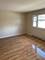 265 E Prairie, Manhattan, IL 60442