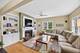 1344 Hickory, Homewood, IL 60430
