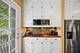 1344 Hickory, Homewood, IL 60430