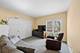 1344 Hickory, Homewood, IL 60430