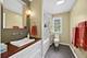 1344 Hickory, Homewood, IL 60430