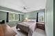 1344 Hickory, Homewood, IL 60430