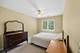 1344 Hickory, Homewood, IL 60430