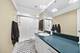 1344 Hickory, Homewood, IL 60430