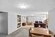 1344 Hickory, Homewood, IL 60430
