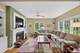 1344 Hickory, Homewood, IL 60430
