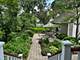 1344 Hickory, Homewood, IL 60430