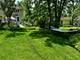 1344 Hickory, Homewood, IL 60430
