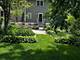 1344 Hickory, Homewood, IL 60430
