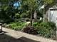 1344 Hickory, Homewood, IL 60430