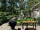 1344 Hickory, Homewood, IL 60430