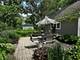 1344 Hickory, Homewood, IL 60430