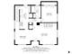 1344 Hickory, Homewood, IL 60430