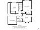1344 Hickory, Homewood, IL 60430