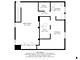 1344 Hickory, Homewood, IL 60430