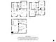 1344 Hickory, Homewood, IL 60430