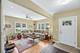 1344 Hickory, Homewood, IL 60430