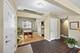 1344 Hickory, Homewood, IL 60430