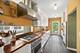 1344 Hickory, Homewood, IL 60430