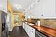 1344 Hickory, Homewood, IL 60430