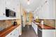 1344 Hickory, Homewood, IL 60430