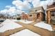 2842 N 74th, Elmwood Park, IL 60707