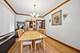 2842 N 74th, Elmwood Park, IL 60707