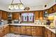 2842 N 74th, Elmwood Park, IL 60707
