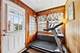 2842 N 74th, Elmwood Park, IL 60707