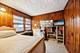 2842 N 74th, Elmwood Park, IL 60707