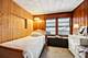 2842 N 74th, Elmwood Park, IL 60707