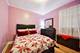 2842 N 74th, Elmwood Park, IL 60707
