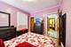 2842 N 74th, Elmwood Park, IL 60707