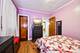 2842 N 74th, Elmwood Park, IL 60707