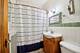 2842 N 74th, Elmwood Park, IL 60707
