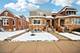 2842 N 74th, Elmwood Park, IL 60707
