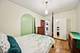 2842 N 74th, Elmwood Park, IL 60707