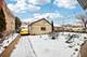 2842 N 74th, Elmwood Park, IL 60707