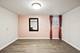 2842 N 74th, Elmwood Park, IL 60707