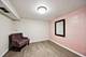 2842 N 74th, Elmwood Park, IL 60707