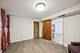 2842 N 74th, Elmwood Park, IL 60707