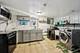 2842 N 74th, Elmwood Park, IL 60707