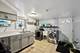 2842 N 74th, Elmwood Park, IL 60707