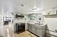 2842 N 74th, Elmwood Park, IL 60707