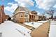 2842 N 74th, Elmwood Park, IL 60707