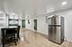 2842 N 74th, Elmwood Park, IL 60707