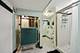 2842 N 74th, Elmwood Park, IL 60707