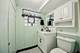 2842 N 74th, Elmwood Park, IL 60707