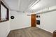 2842 N 74th, Elmwood Park, IL 60707
