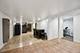 2842 N 74th, Elmwood Park, IL 60707